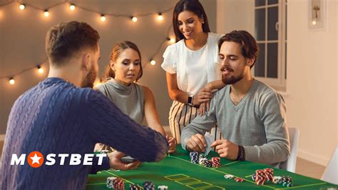 Navigate MostBet Like a Pro: Ultimate Guide for Newbies .